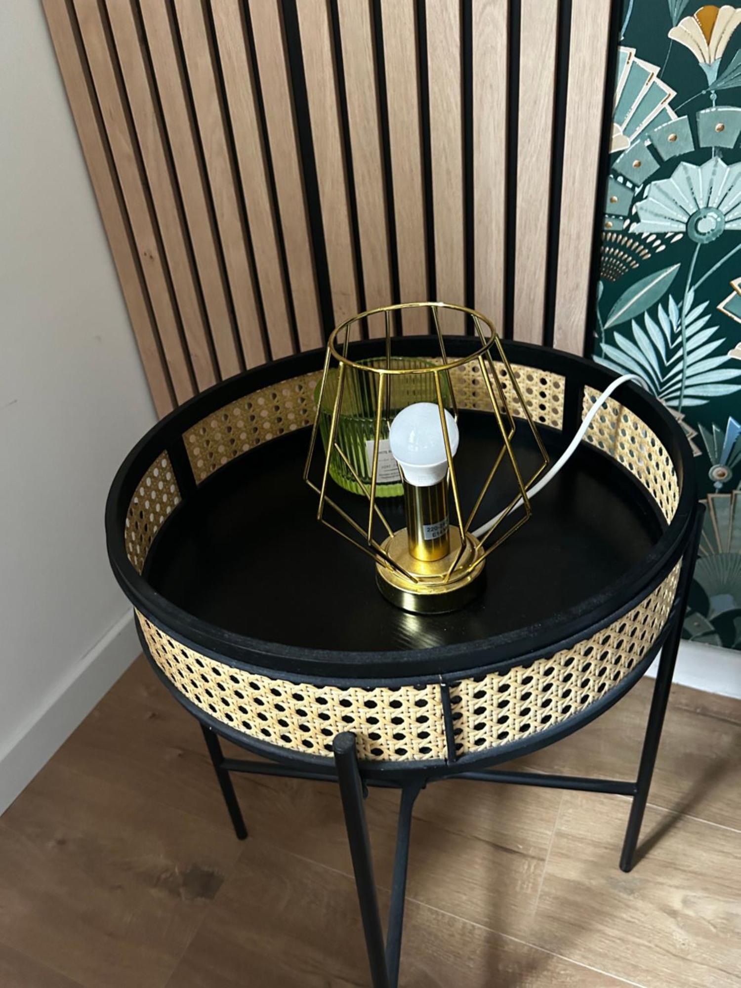 Le Cozy Home 默伦 外观 照片